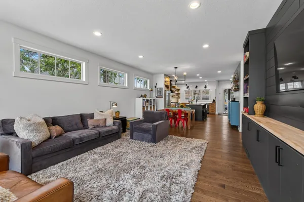 $739,000 | 2241 8th Street, White Bear Lake, MN 55110