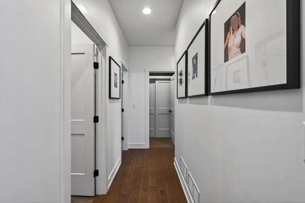 $739,000 | 2241 8th Street, White Bear Lake, MN 55110