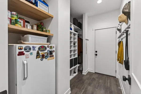 $739,000 | 2241 8th Street, White Bear Lake, MN 55110