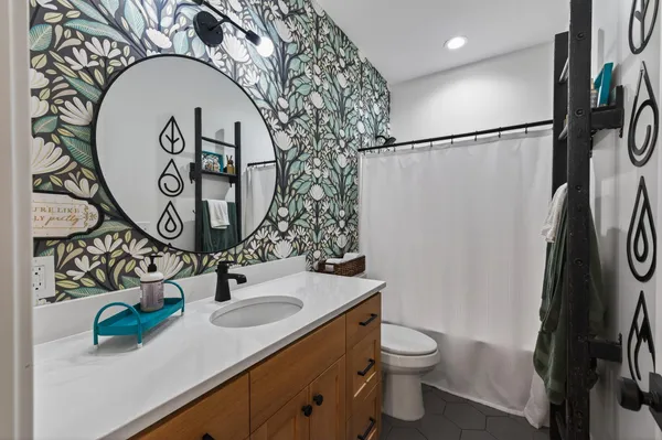 $739,000 | 2241 8th Street, White Bear Lake, MN 55110