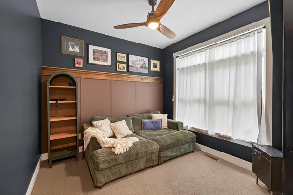 $739,000 | 2241 8th Street, White Bear Lake, MN 55110