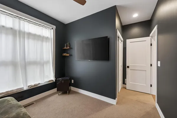 $739,000 | 2241 8th Street, White Bear Lake, MN 55110