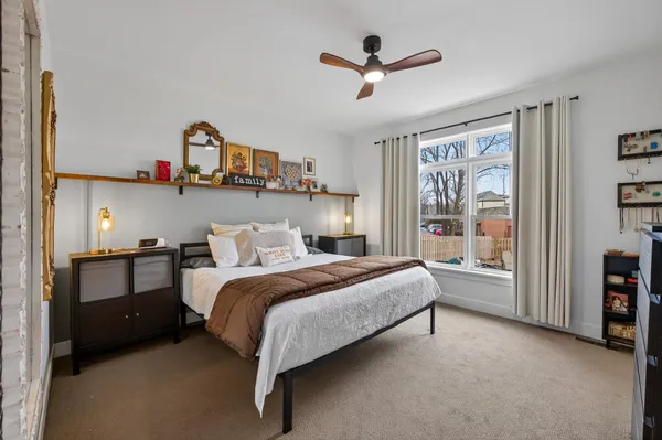 $739,000 | 2241 8th Street, White Bear Lake, MN 55110