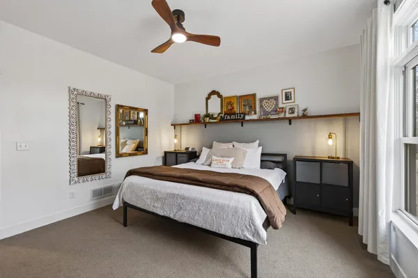 $739,000 | 2241 8th Street, White Bear Lake, MN 55110