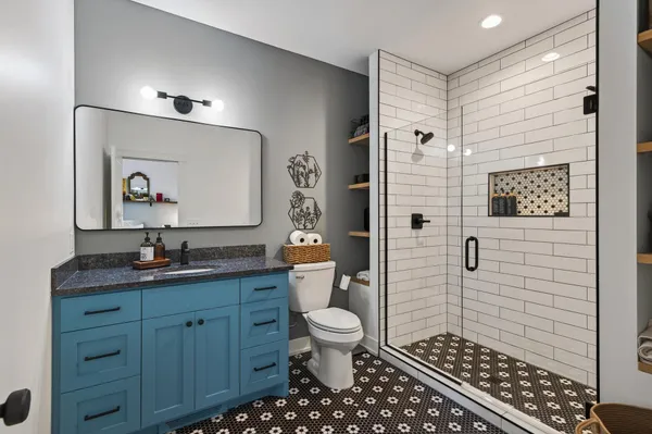 $739,000 | 2241 8th Street, White Bear Lake, MN 55110