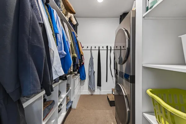 $739,000 | 2241 8th Street, White Bear Lake, MN 55110