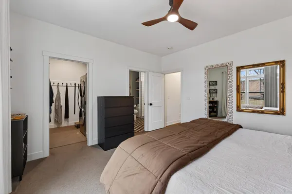 $739,000 | 2241 8th Street, White Bear Lake, MN 55110