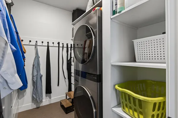 $739,000 | 2241 8th Street, White Bear Lake, MN 55110