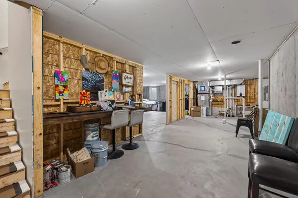 $739,000 | 2241 8th Street, White Bear Lake, MN 55110