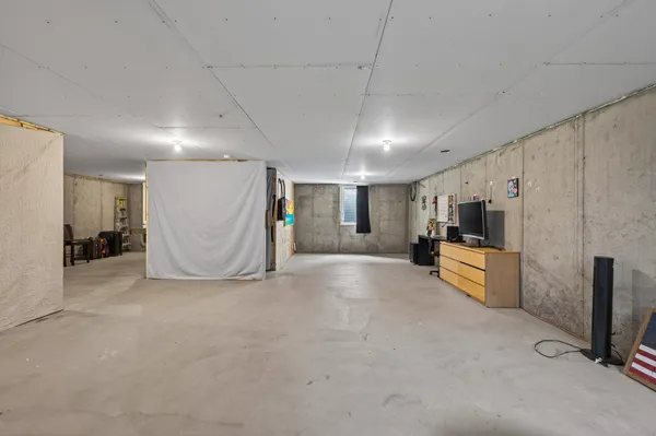 $739,000 | 2241 8th Street, White Bear Lake, MN 55110