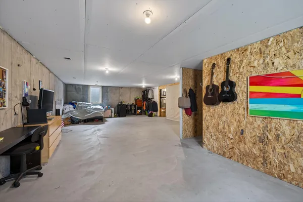 $739,000 | 2241 8th Street, White Bear Lake, MN 55110