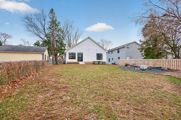 $739,000 | 2241 8th Street, White Bear Lake, MN 55110