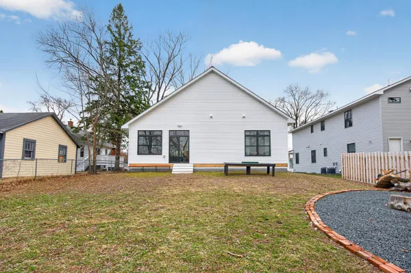 $739,000 | 2241 8th Street, White Bear Lake, MN 55110