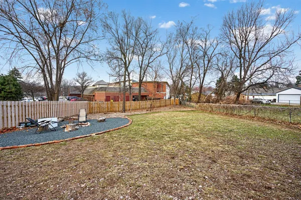 $739,000 | 2241 8th Street, White Bear Lake, MN 55110