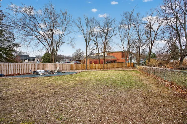 $739,000 | 2241 8th Street, White Bear Lake, MN 55110