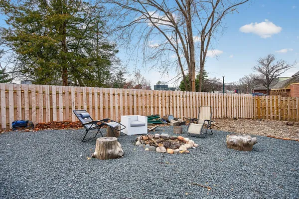 $739,000 | 2241 8th Street, White Bear Lake, MN 55110