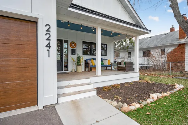 $739,000 | 2241 8th Street, White Bear Lake, MN 55110