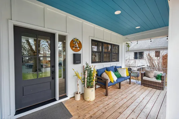 $739,000 | 2241 8th Street, White Bear Lake, MN 55110