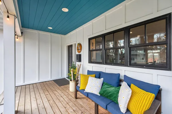 $739,000 | 2241 8th Street, White Bear Lake, MN 55110