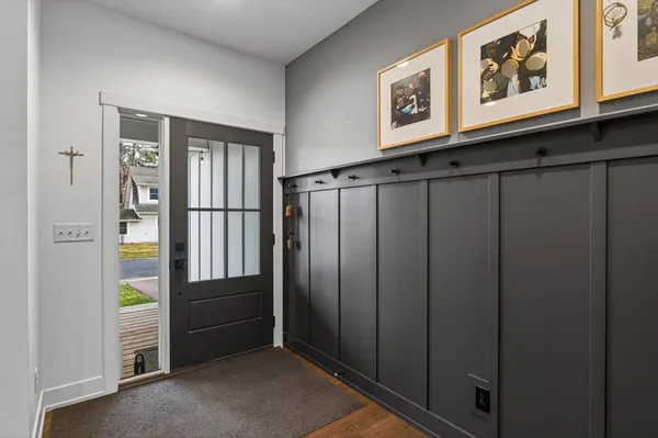 $739,000 | 2241 8th Street, White Bear Lake, MN 55110