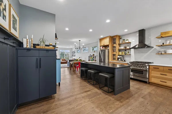 $739,000 | 2241 8th Street, White Bear Lake, MN 55110