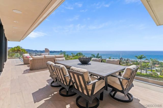 a large white bed in a white room