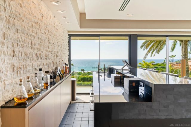 $19,800,000 | 2506 Ruette Nicole, La Jolla, CA 92037