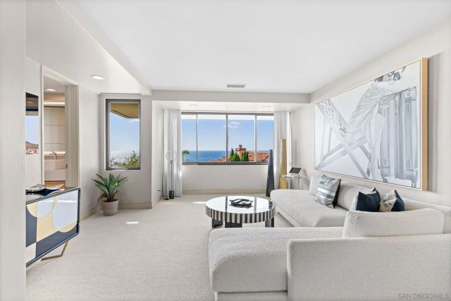 $19,800,000 | 2506 Ruette Nicole, La Jolla, CA 92037