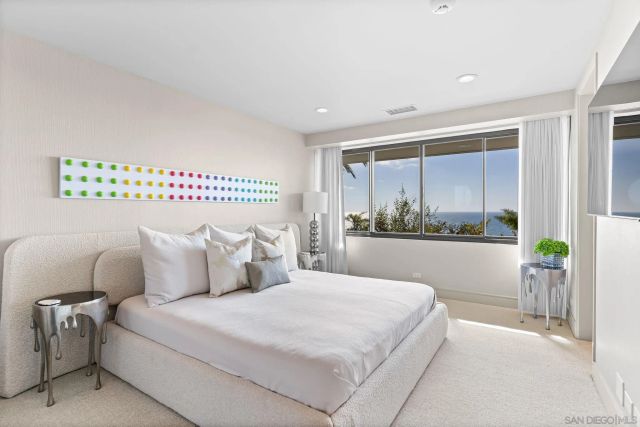 $19,800,000 | 2506 Ruette Nicole, La Jolla, CA 92037