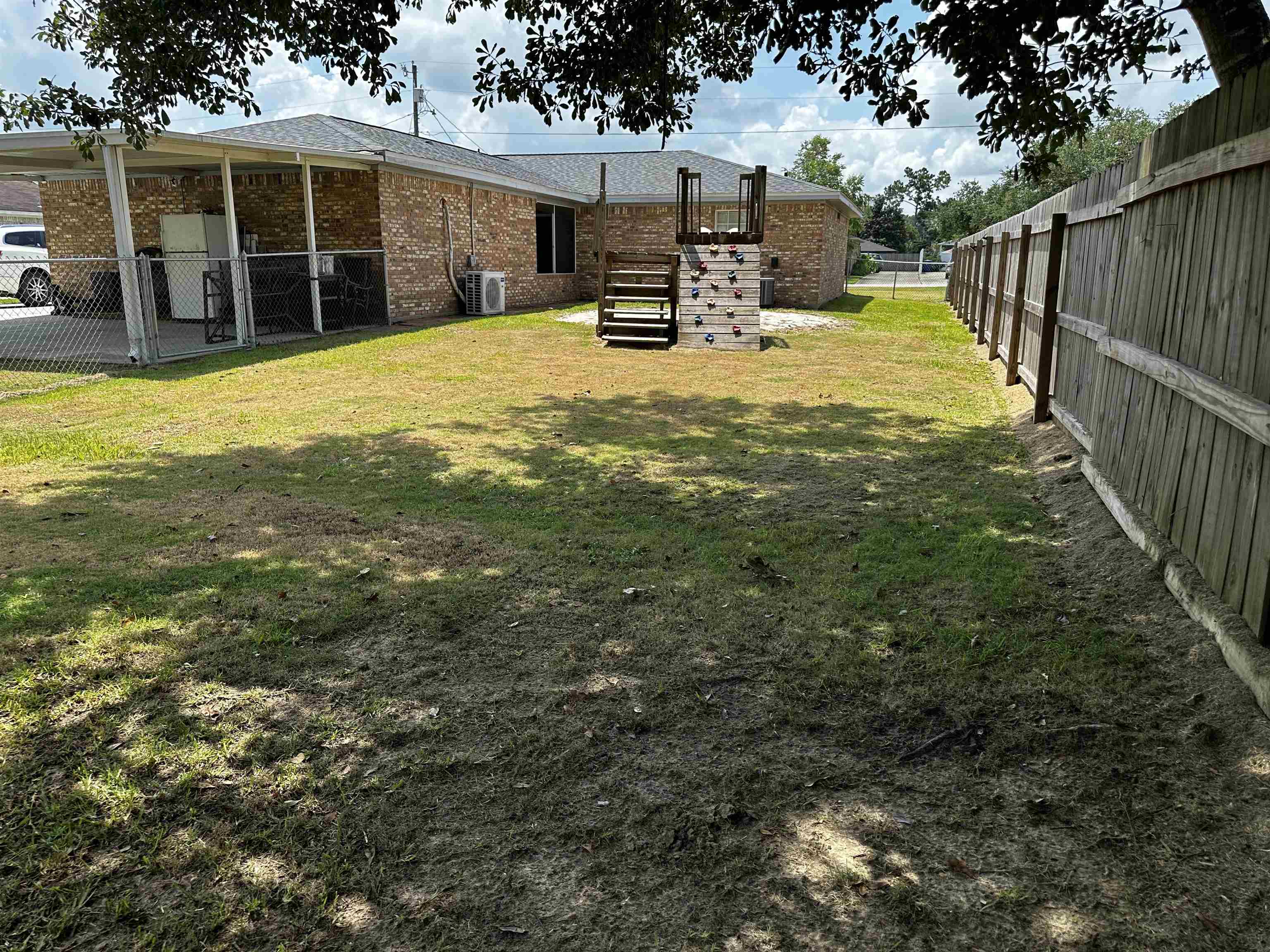 506 Ariel Avenue Foley, AL 36535 - Photo 17 of 48