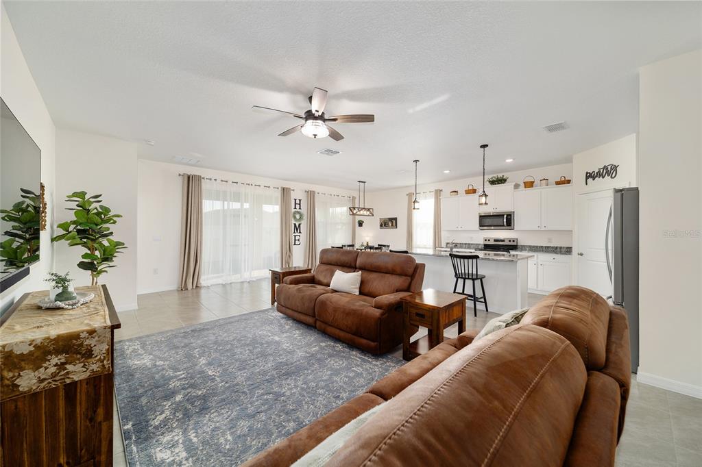 6053 Southwest 93rd Loop Ocala, FL 34476 - Photo 20 of 52