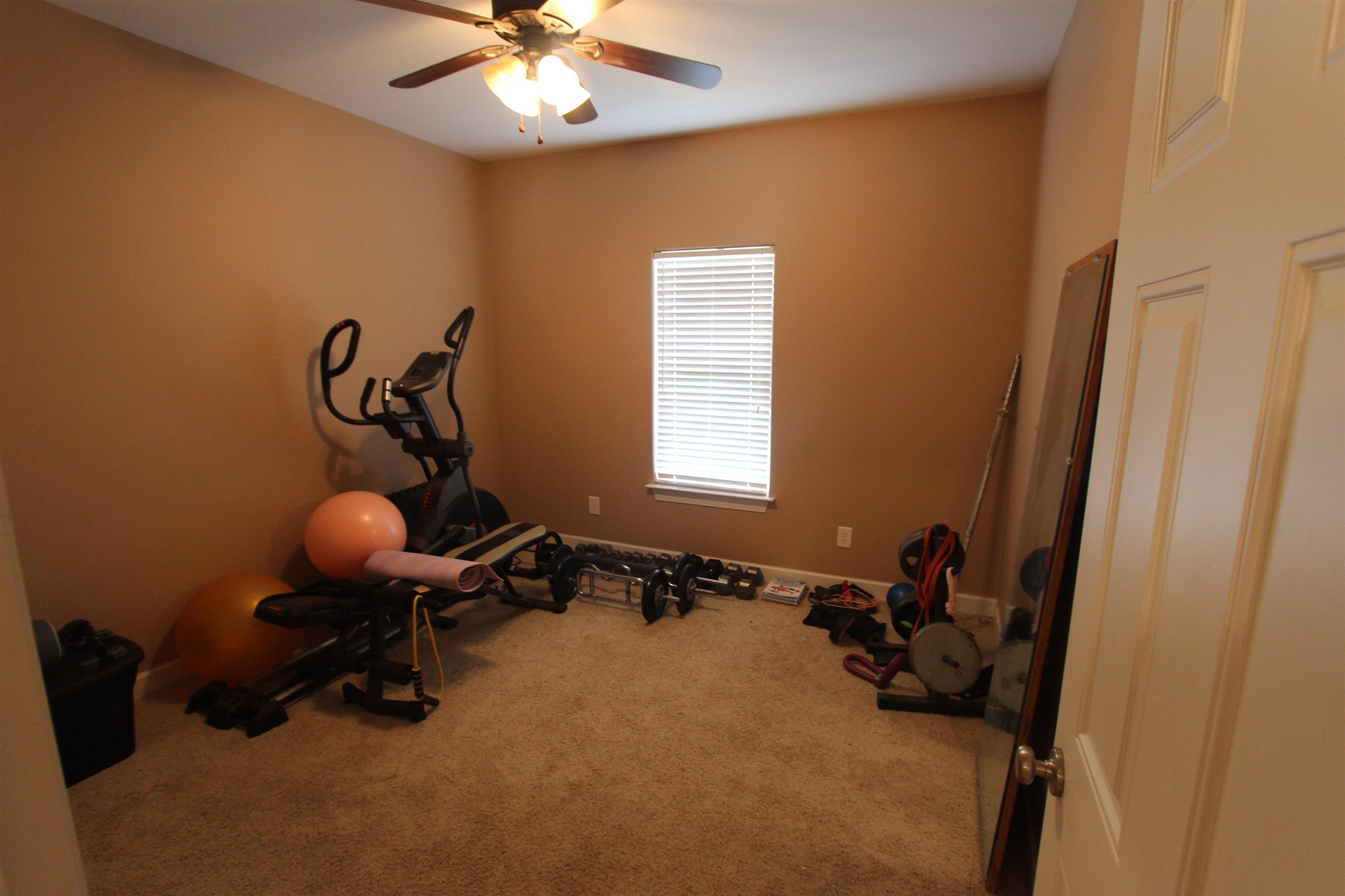 3844 Big Springs Road Lebanon, TN 37090 - Photo 15 of 19 Gallery Image 15