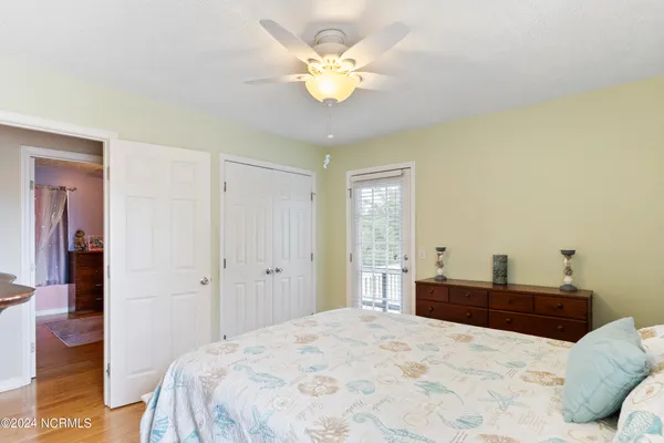 $3,600 | 116 Palm Breeze Drive, Carolina Beach, NC 28428