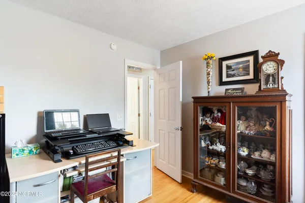 $3,600 | 116 Palm Breeze Drive, Carolina Beach, NC 28428