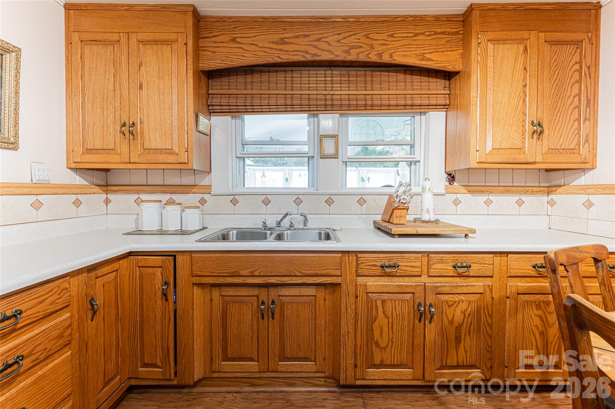 338 Morgan Road Candler, NC 28715 - Photo 16 of 42 Gallery Image 16