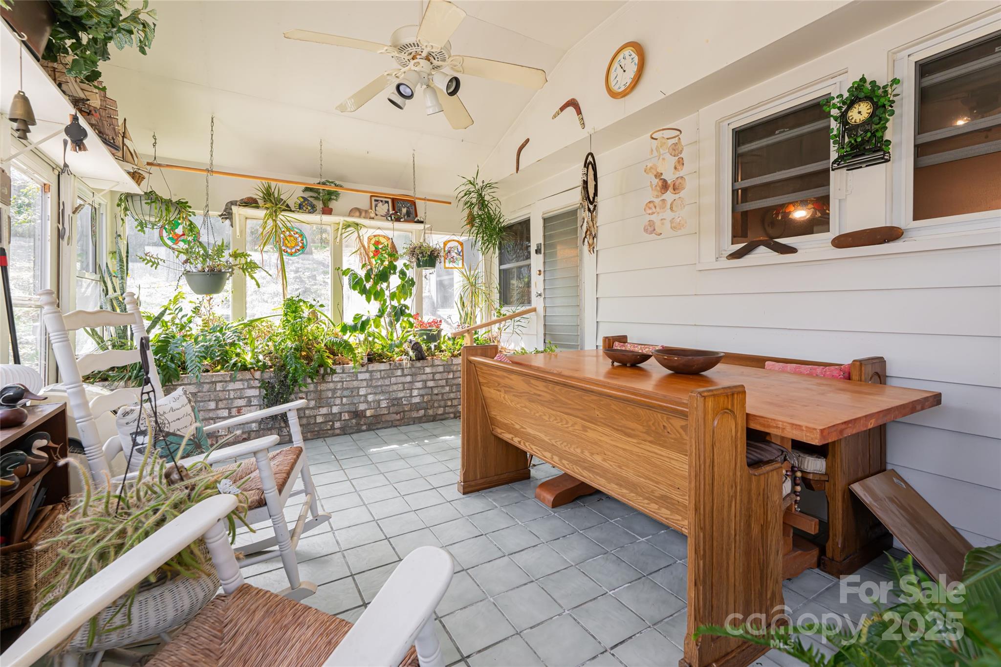 338 Morgan Road Candler, NC 28715 - Photo 19 of 42