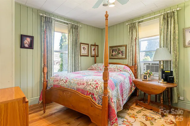 a kitchen with a sink stove and refrigerator
