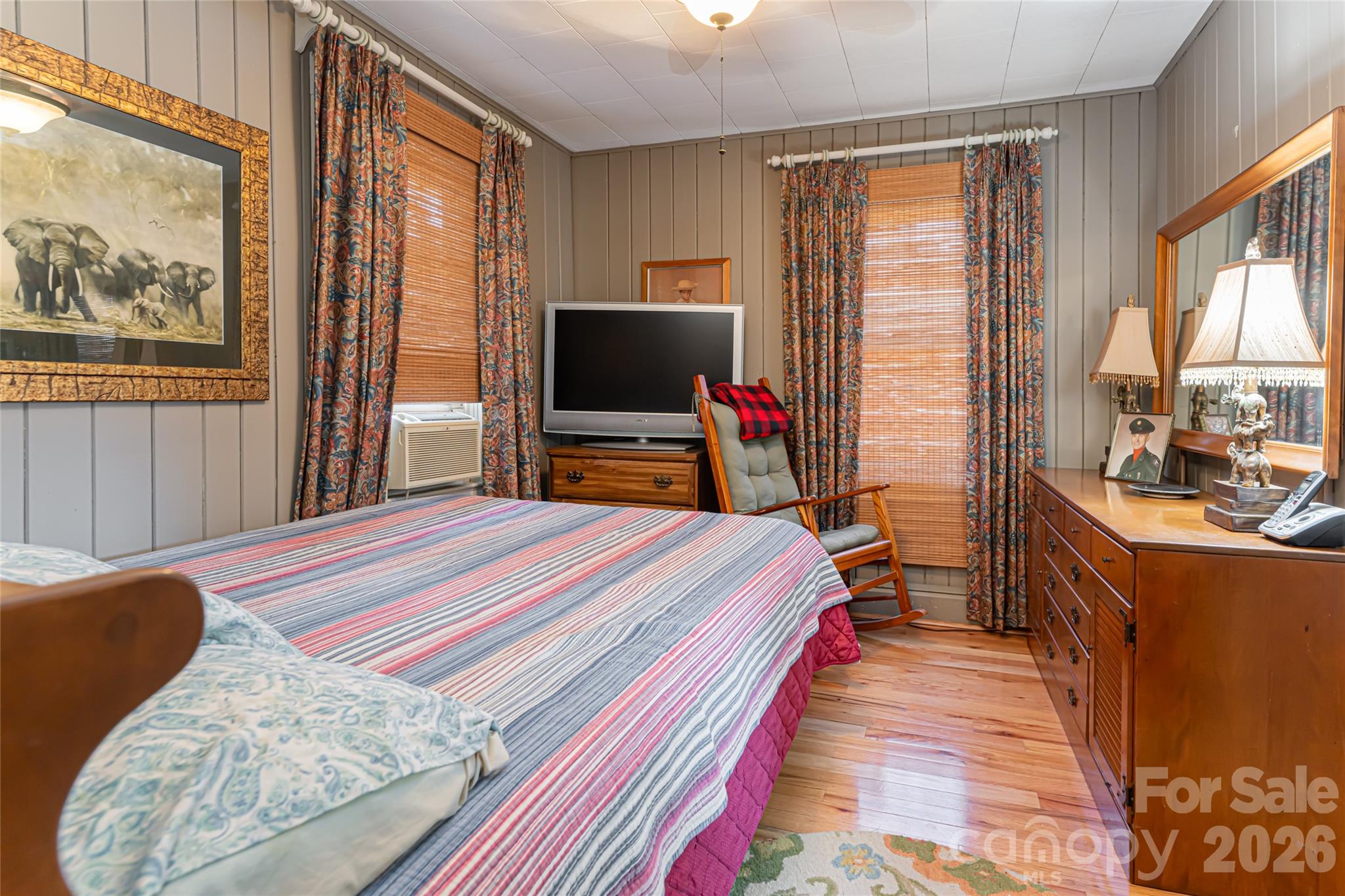 338 Morgan Road Candler, NC 28715 - Photo 23 of 42 Gallery Image 23