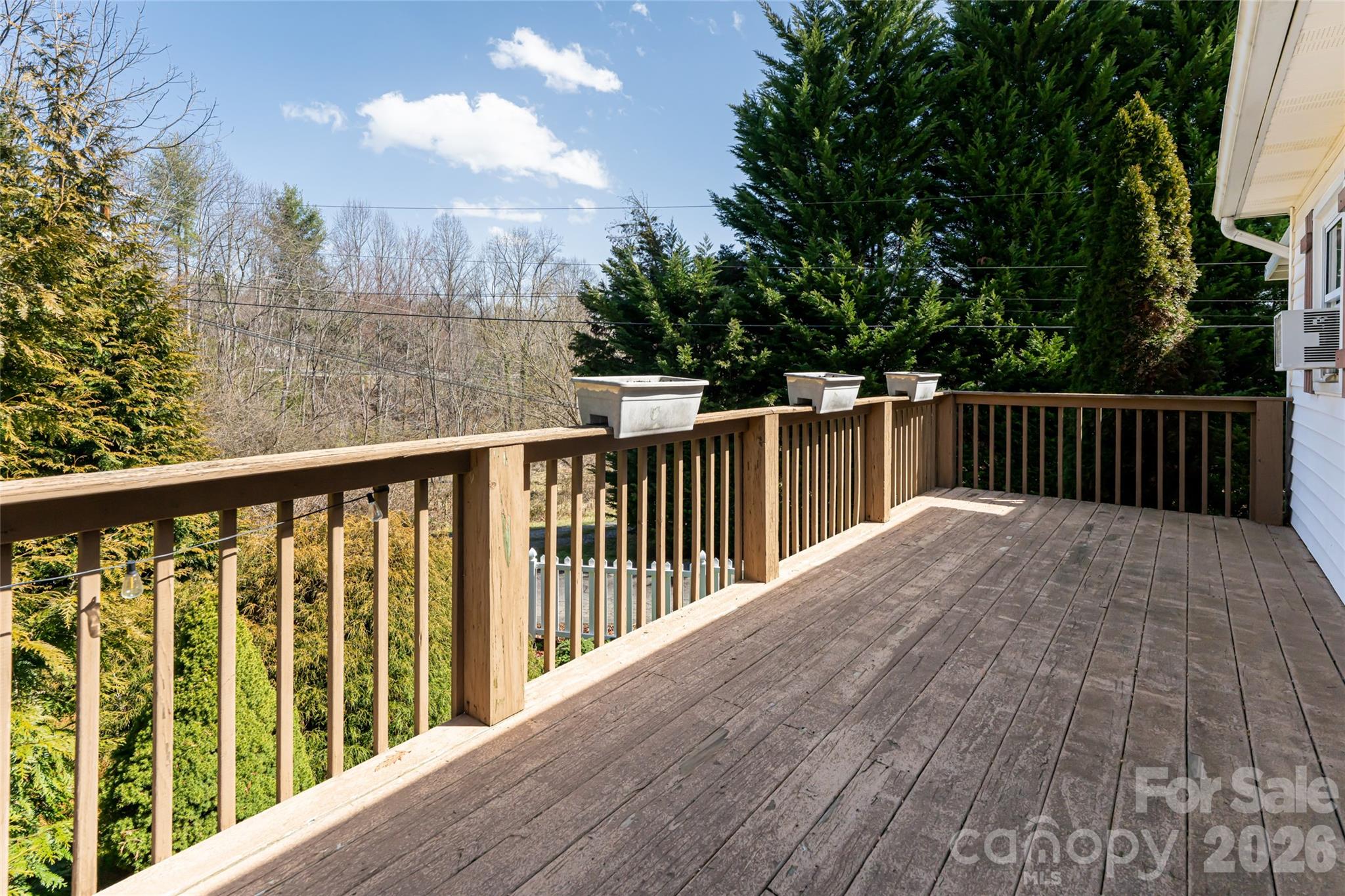338 Morgan Road Candler, NC 28715 - Photo 29 of 42 Gallery Image 29