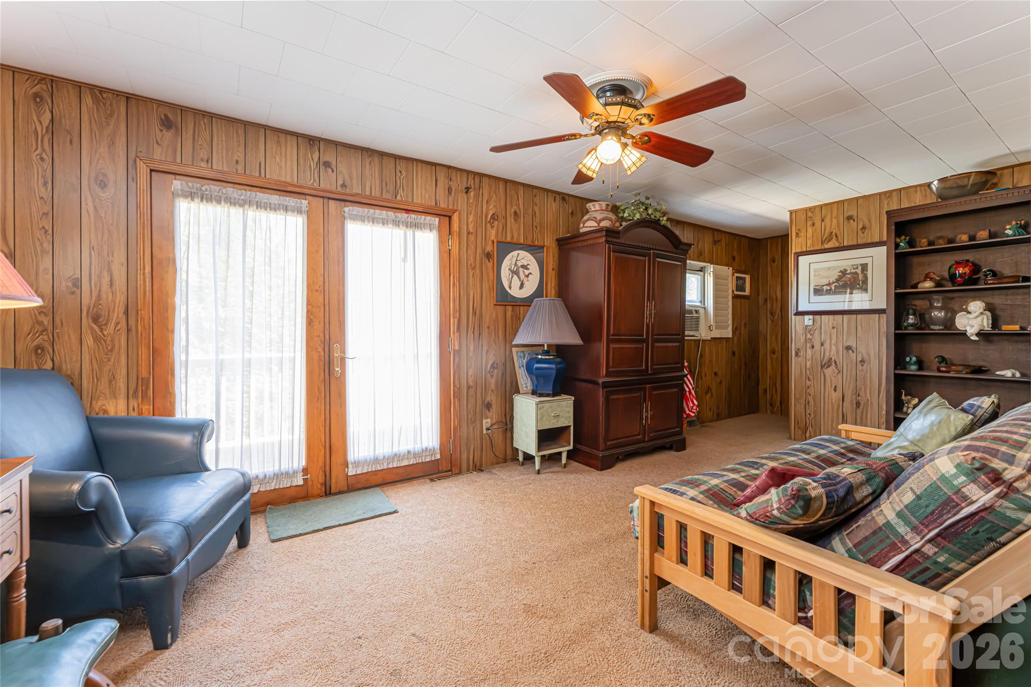 338 Morgan Road Candler, NC 28715 - Photo 31 of 42 Gallery Image 31