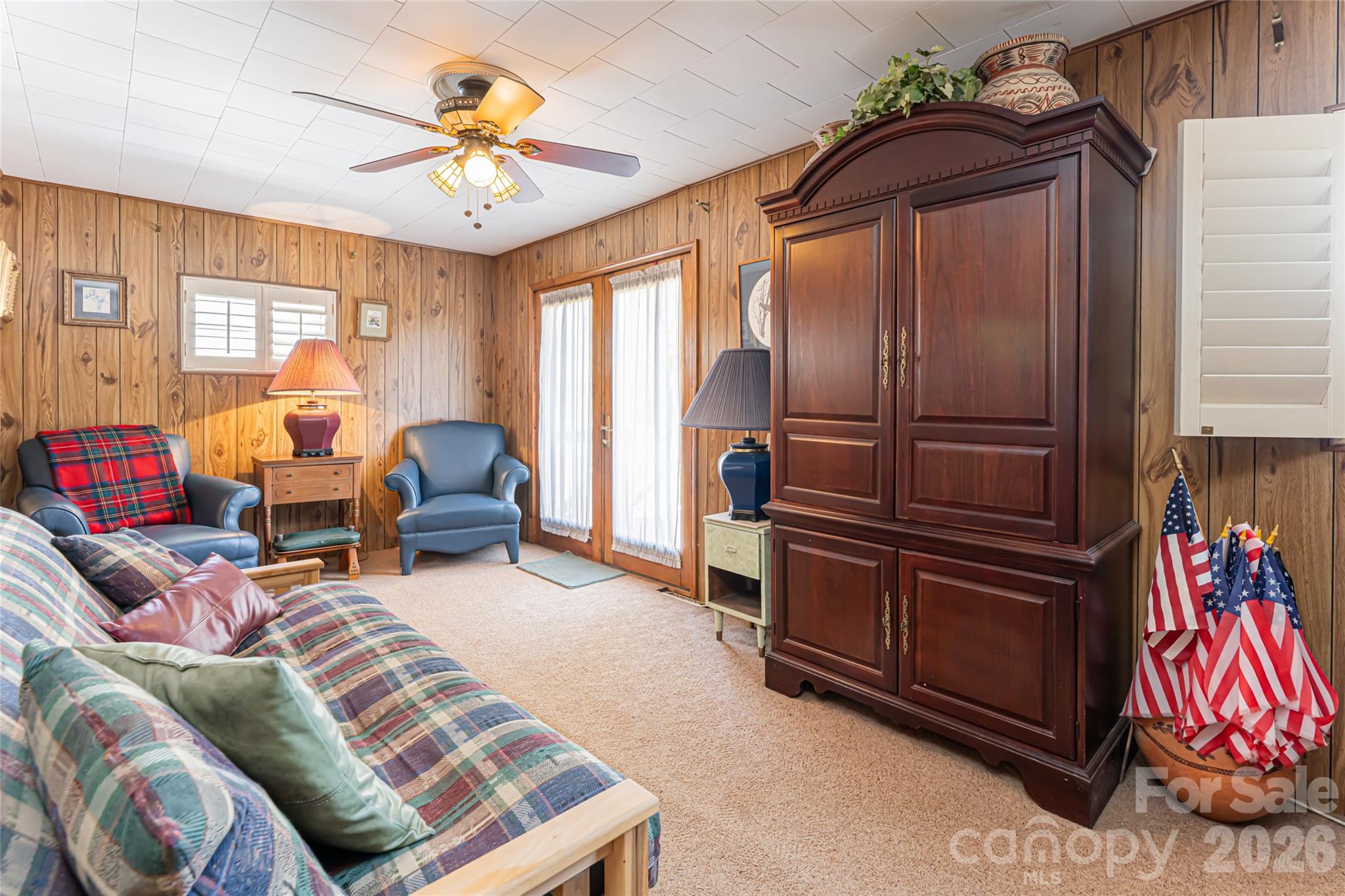 338 Morgan Road Candler, NC 28715 - Photo 32 of 42 Gallery Image 32