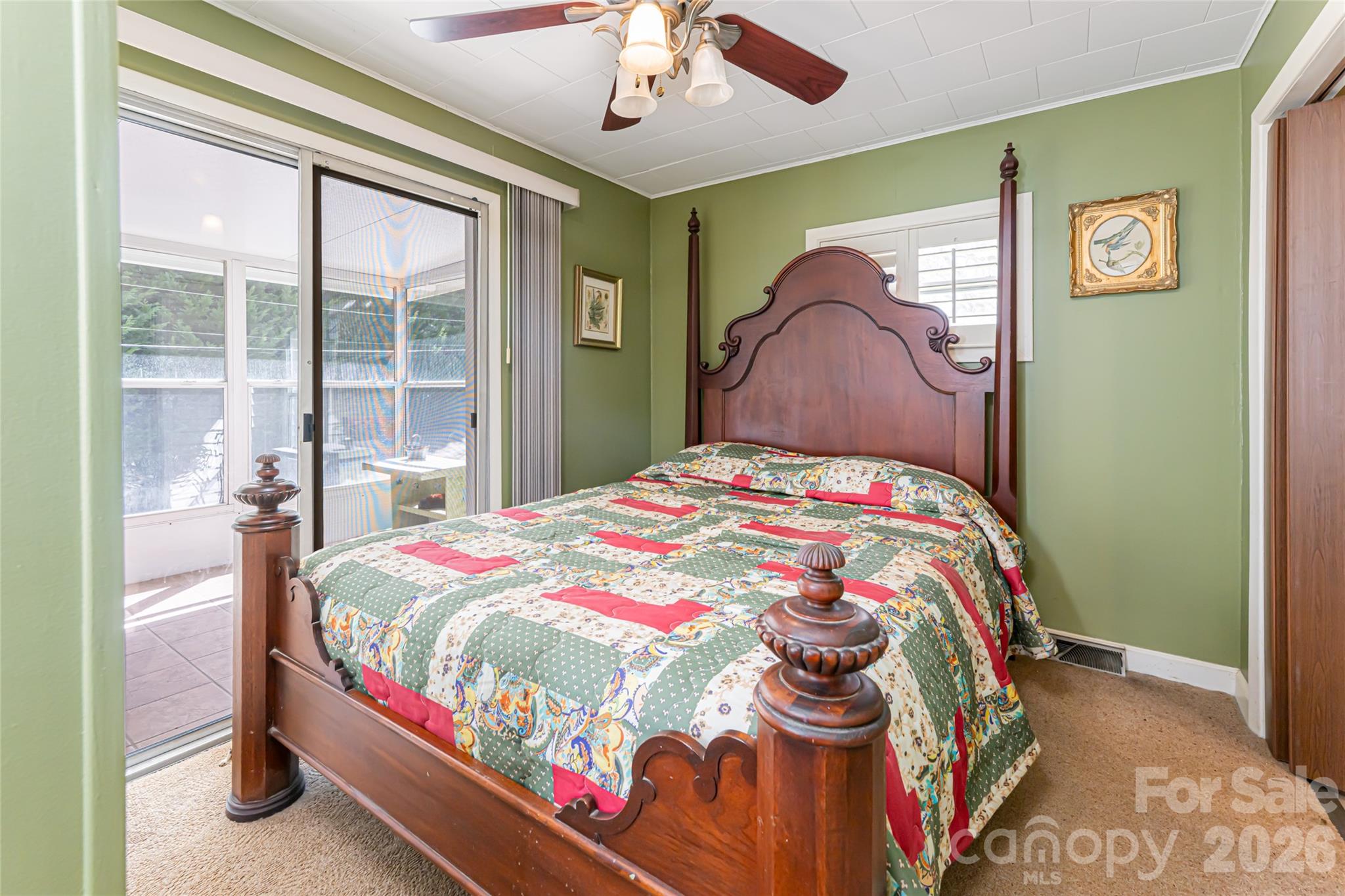 338 Morgan Road Candler, NC 28715 - Photo 34 of 42 Gallery Image 34