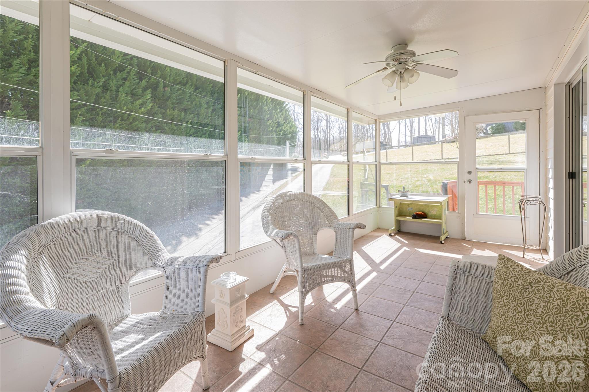 338 Morgan Road Candler, NC 28715 - Photo 36 of 42 Gallery Image 36