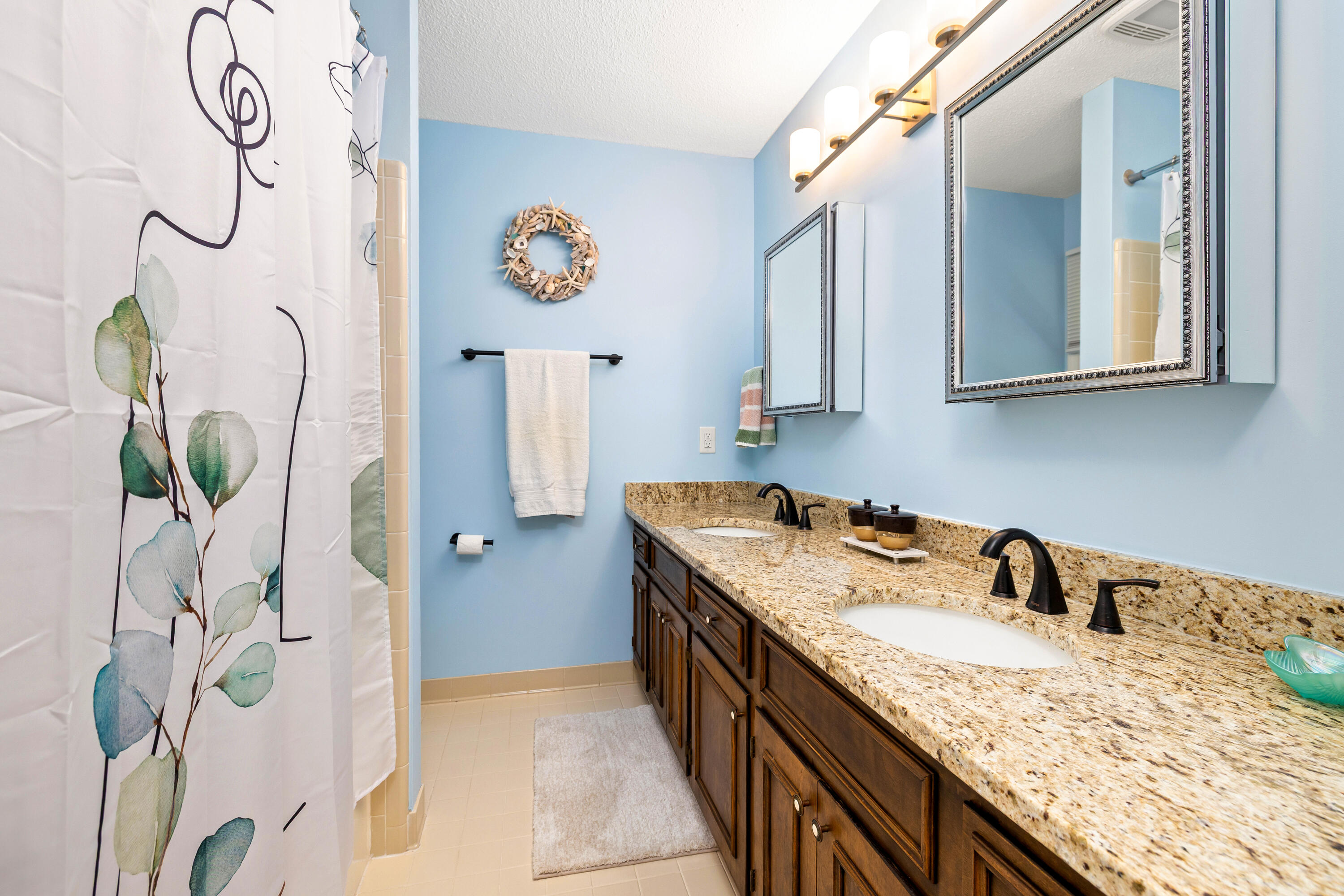 90 Bridgepointe Drive Sumter, SC 29154 - Photo 56 of 65