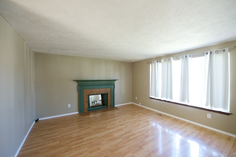 1219 North Rees Lane Spokane Valley, WA 99216 - Photo 3 of 17 Gallery Image 3