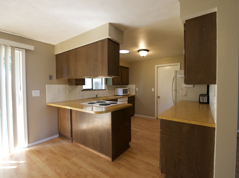 1219 North Rees Lane Spokane Valley, WA 99216 - Photo 4 of 17 Gallery Image 4