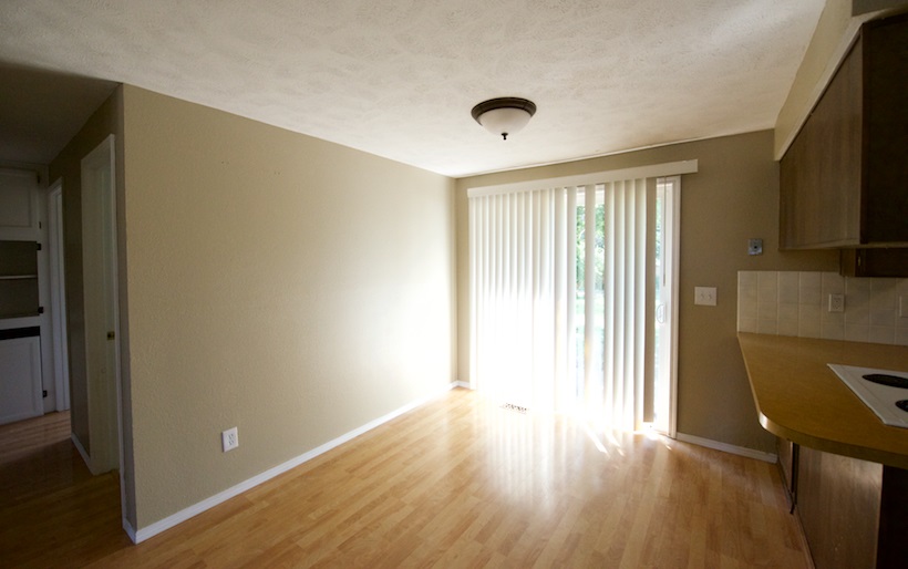 1219 North Rees Lane Spokane Valley, WA 99216 - Photo 5 of 17 Gallery Image 5