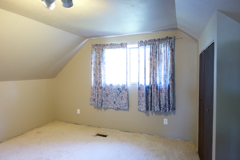 1219 North Rees Lane Spokane Valley, WA 99216 - Photo 7 of 17 Gallery Image 7