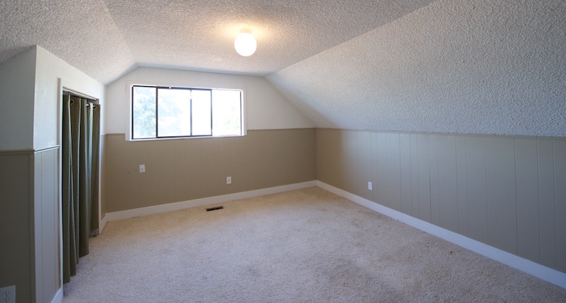 1219 North Rees Lane Spokane Valley, WA 99216 - Photo 8 of 17 Gallery Image 8