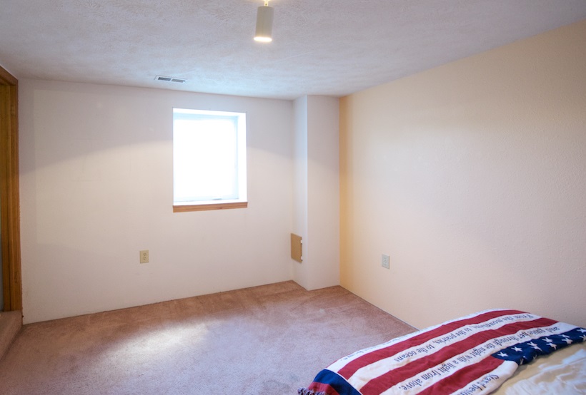 1219 North Rees Lane Spokane Valley, WA 99216 - Photo 9 of 17 Gallery Image 9